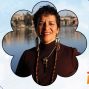 Author: Eva Silot Bravo, Cuban Fusion Music