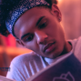 Workshop: Stress Management and Self Care with Study Smart Tutors