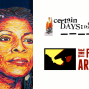 Panel: A Generation of Political Prisoner Support and Archiving Resistance