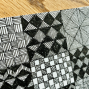 Workshop: Meditative Drawing