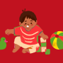 Activity: Saturday Playtime