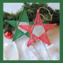 Workshop: 2D Parol Decorating with Ethel Mahara