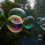 Activity: Bubbleology