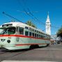 Presentation: Story Hour with MUNI
