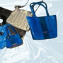 Workshop: Reduce Plastic Waste Through Creative Reuse