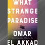 Book Club: Visitacion Valley Readers