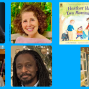 Panel: Shall I Tell You A Story? Banning of LGBTQIA Children's and YA Books