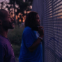 Film: Wood Street + Post-Film Discussion