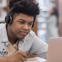 Workshop: Test Prep with Study Smart Tutors