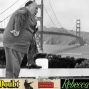 Presentation: Hollywood North—Alfred Hitchcock in the San Francisco Bay Area