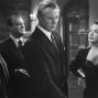Film: The Damned Don't Cry