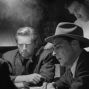 Film: The Asphalt Jungle