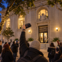 Celebration: Phil Kline's Unsilent Night