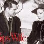 Film: The Bishop's Wife