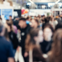 Services: Nonprofit &amp; Social Services Career Fair