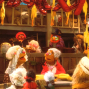 Film: A Muppet Christmas Carol