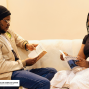 Book Club: African American Legacy