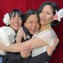 Performance: The Sampaguitas