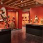 Presentation: Hidden Meanings in Chinese Art