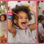 Activity: Toddler Dance Class