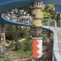 Activity: SF Stairway Month Glen Park walk