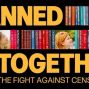 Film: Banned Together