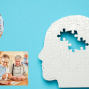 Presentation: Responding to Dementia-Related Behaviors
