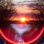 Celebration: A Cozy Fall Equinox