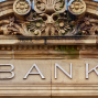 Presentation: Know Your Banking Rights