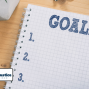 Workshop: Your Life, Your Financial Goals