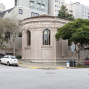 Social: Cow Hollow Walking Tour