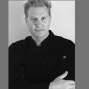 Presentation: Russian Culinary Culture in San Francisco