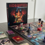 Activity: Horrified: Dungeons &amp; Dragons