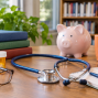 Workshop: Medicare 101—Clear and Easy
