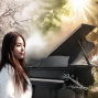 Presentation: Echoes of the Seasons