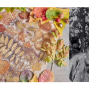 Workshop: Natural Dye Methods 101