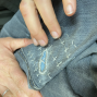 Presentation: Repair, Reuse and Circular Living