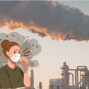 Presentation: Healthy Homes &amp; Healthy Air: Understanding Indoor Air Quality