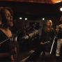 Twenty Feet from Stardom