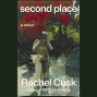 Book Club: Short Stack Book Club