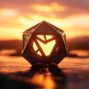 Social: Dungeons &amp; Dragons with Writopia Lab