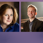 Presentation: Why You Need More Wonder in Your Life