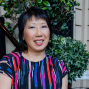 Social: Meet the Artist—Future Chinatown Library Art | 與藝術家見面：華埠圖書館藝術方案展示