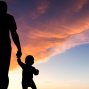 Services: Fathers To Founders