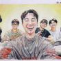 BTS through ARMY’s Eyes