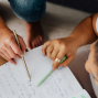 Services: Tutoring