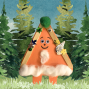 Activity: Gnome Craft