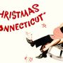 Film: Christmas in Connecticut