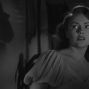 Film: Repeat Performance