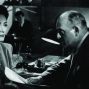Film: Mildred Pierce